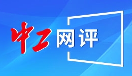2025感谢相伴📺比赛日回顾 让我们一起期待崭新的 2026